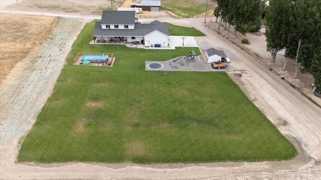 16799 Boehner Rd, House other with 5 bedrooms, 3 bathrooms and 4 parking in Caldwell ID | Image 45