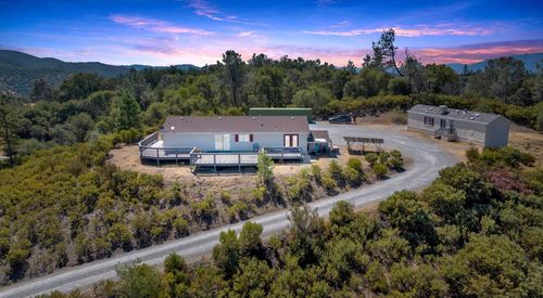 3155 Hawver Rd, San Andreas, CA, 95249-9552 | Card Image