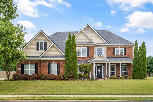 3200 Stone Path Ln Se, Hampton Cove, AL, 35763-7021 | Card Image