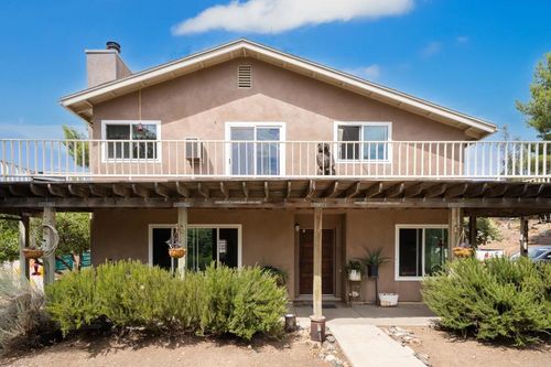 23342 Coyote Holler Rd, Potrero, CA, 91963 | Card Image