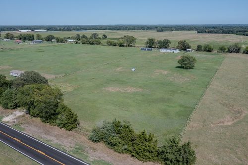 7033 Farm Road 2653 S, Cumby, TX, 75433-5520 | Card Image