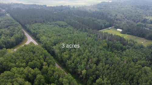 ON Schallock Road, Nashville, WI, 54520 | Card Image