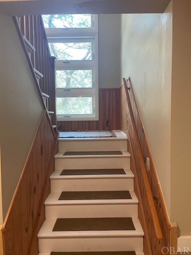 40 Sand Dune Trl, House other with 2 bedrooms, 2 bathrooms and null parking in Ocracoke NC | Image 13