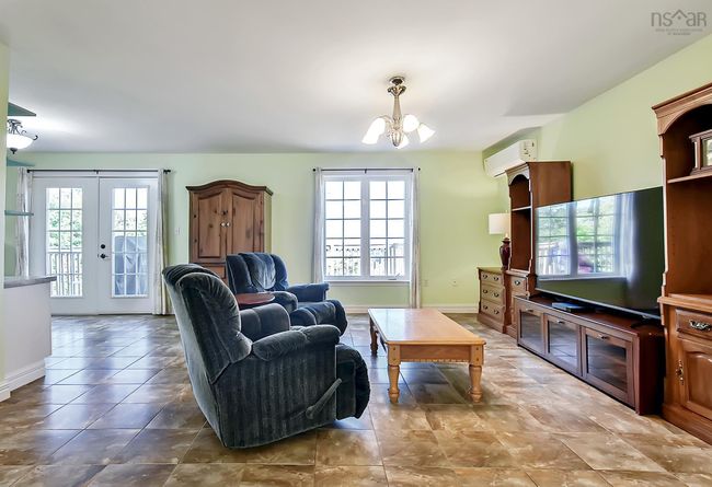 10 Tully Ave, House other with 4 bedrooms, 4 bathrooms and 3 parking in Shubenacadie NS | Image 14