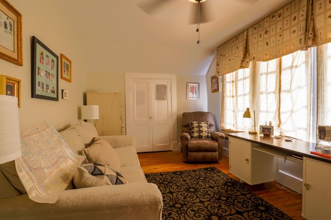 Bedroom 3 | Image 20