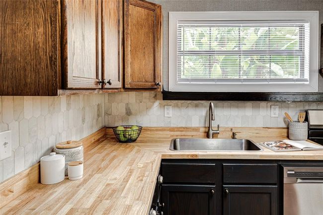 5433 7 Th St Se, House other with 5 bedrooms, 3 bathrooms and null parking in HIGHLAND CITY FL | Image 12