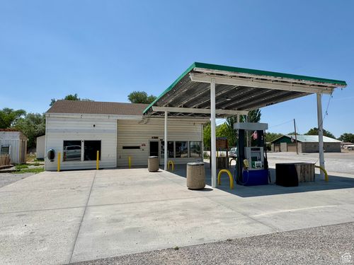 12 E 500 N, Hinckley, UT, 84635-3107 | Card Image