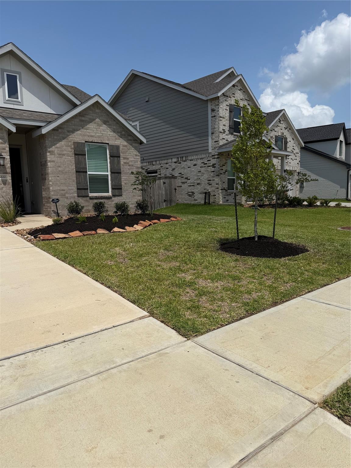 Residential in Hockley 3