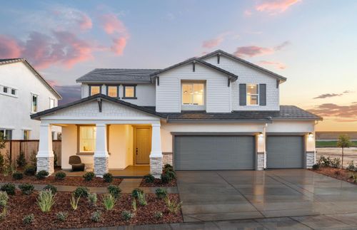 121 Samira Ct, Lincoln, CA, 95648-2375 | Card Image