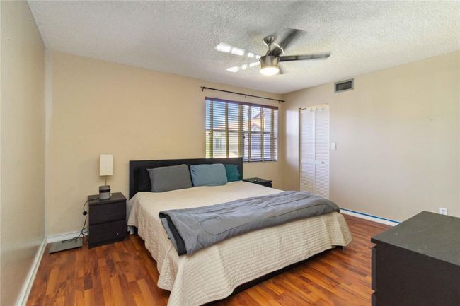 APT-203 - 1250 Sw 113 Th Ter, Condo with 2 bedrooms, 2 bathrooms and null parking in Pembroke Pines FL | Image 25