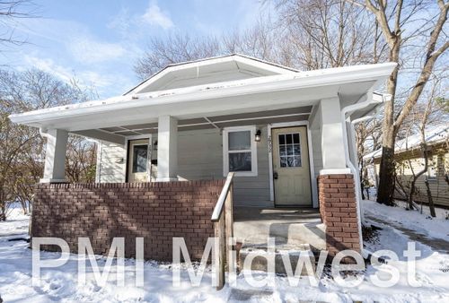 b-2932 N Dearborn Street, Indianapolis, IN, 46218 | Card Image