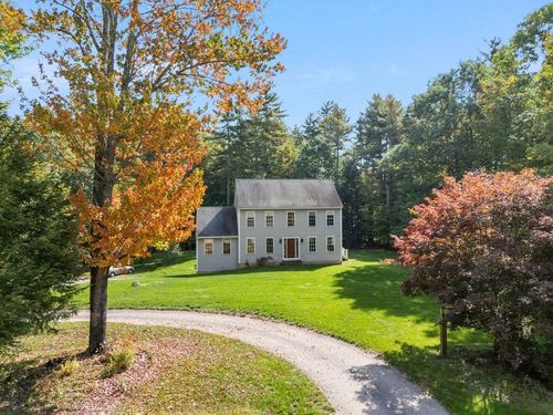 39 Stone Farm Road, Barrington, NH, 03825 | Card Image
