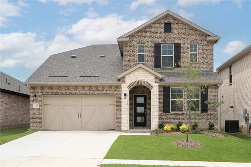 1429 Topaz Trl, Celina, TX, 75009-6735 | Card Image