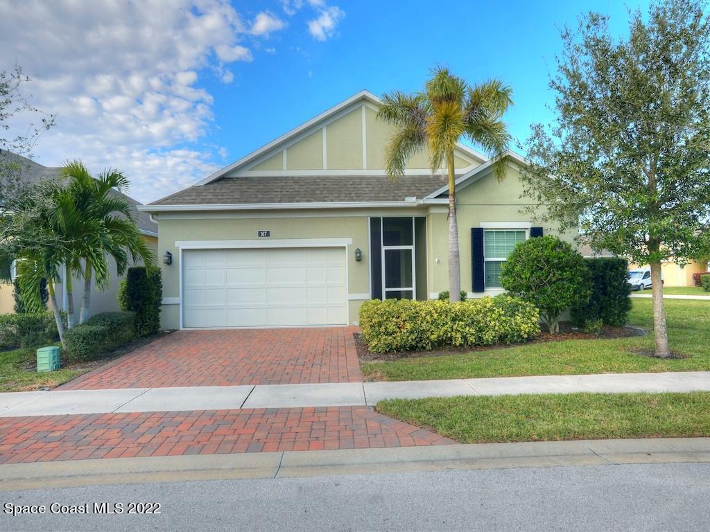 167 Sandcrest Circle, Sold in Sebastian Zoocasa