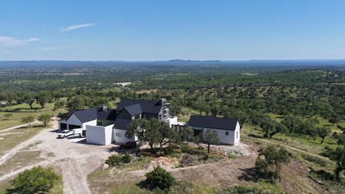 lot-16-3531 Ranch Road 3347, Round Mountain, TX, 78663 | Card Image