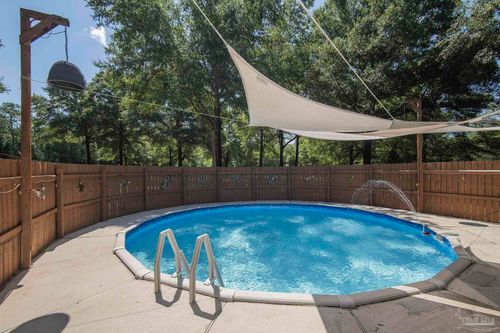 6739 Deception Rd, Milton, FL, 32583-8185 | Card Image