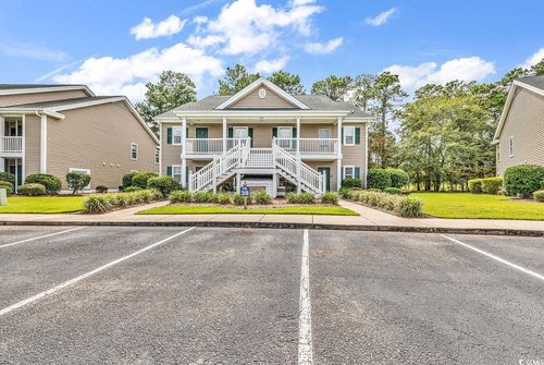 unit-38b-1015 Blue Stem Dr, Pawleys Island, SC, 29585-8222 | Card Image