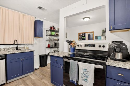 3-311 W Lehow Ave, Englewood, CO, 80110-6721 | Card Image