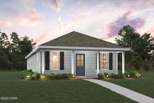 4105 Pinehurst Ave, Chipley, FL, 32428-3055 | Card Image