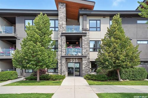 113-235 Evergreen Sq, Saskatoon, SK, S7W0T9 | Card Image
