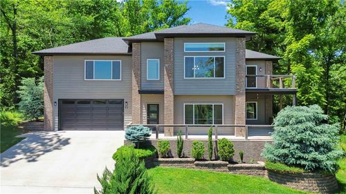53 Chelmsworth Dr, Bella Vista, AR, 72715-6902 | Card Image