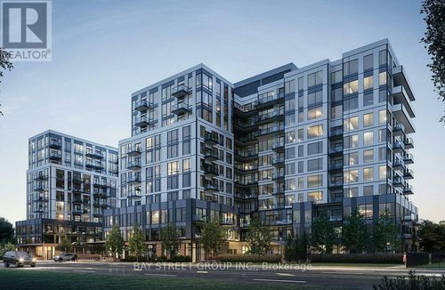 713b-7437 Kingston Road, Toronto (Rouge), ON, M1B0G1 | Card Image