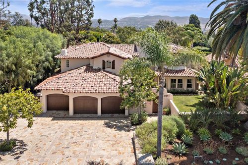 31892 Paseo Cielo, San Juan Capistrano, CA, 92675-3410 | Card Image