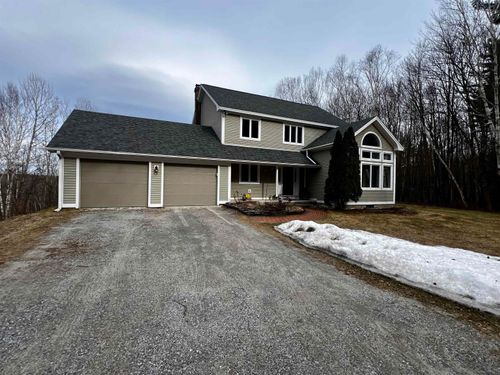 251 Sunrise Pl, West Rutland, VT, 05777-9397 | Card Image