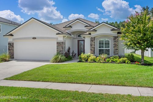 117 River Dee Dr, Fruit Cove, FL, 32259-6954 | Card Image