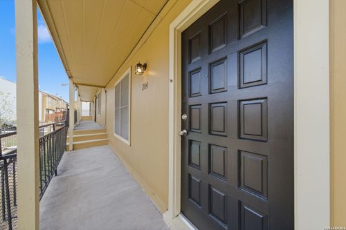 apt-204-911 Vance Jackson Rd, San Antonio, TX, 78201-2731 | Card Image