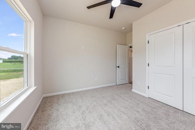 1494 Warner Rd, House other with 3 bedrooms, 2 bathrooms and null parking in Urbanna VA | Image 26