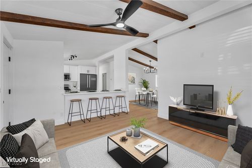 3062 Comitan Ln, Las Vegas, NV, 89122-3355 | Card Image