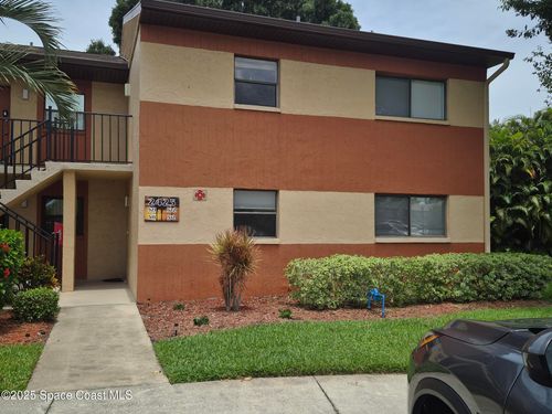 512-2425 Golf Lake Cir, Melbourne, FL, 32935-2169 | Card Image