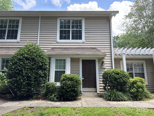 705 Heritage Parkway, Fort Mill, SC, 29715 | Card Image