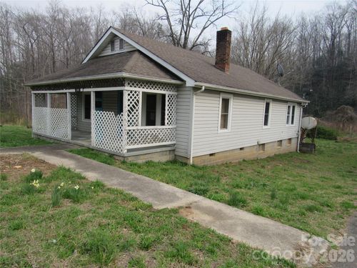 3490 Us 70 Highway E, Marion, NC, 28752 | Card Image