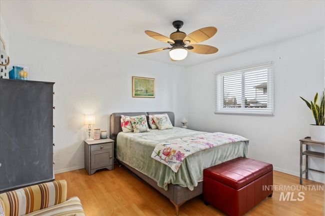523 N 4 Th St, Townhouse with 2 bedrooms, 2 bathrooms and 1 parking in Payette ID | Image 12