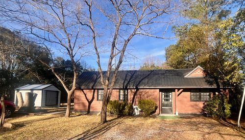 122 Retha Rd, Orangeburg, SC, 29115-9011 | Card Image