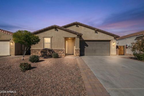 37156 N El Morro Trl, San Tan Valley, AZ, 85140-8486 | Card Image