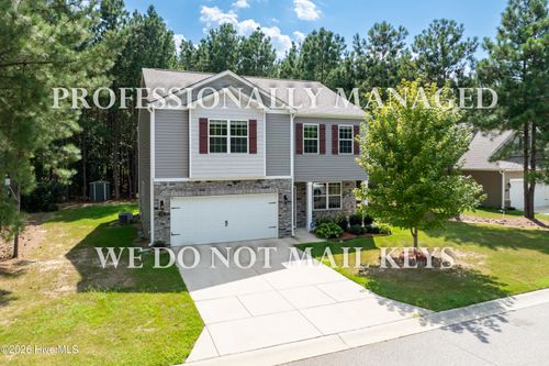 170 Lothian, Rocky Mount, NC, 27804-7434 | Card Image