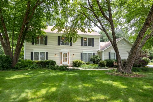 1291 Acorn Ct, Sleepy Hollow, IL, 60118-2654 | Card Image