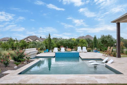 331 Linden Loop, Driftwood, TX, 78619-4495 | Card Image
