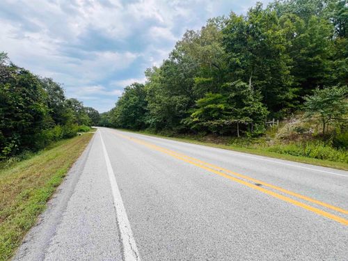 9227 N Highway 27, Marshall, AR, 72650 | Card Image