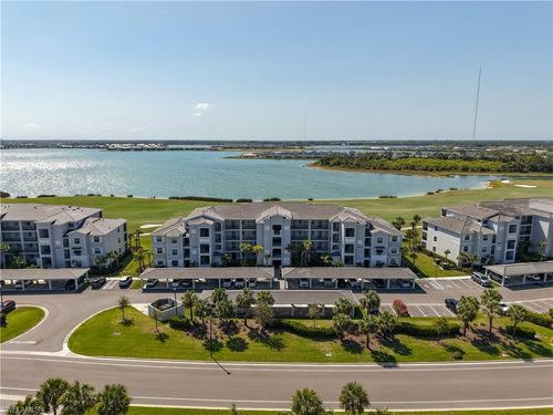 511-43040 Greenway Blvd, Punta Gorda, FL, 33982-3000 | Card Image