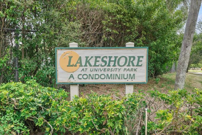 APT-103 - 8610 N Sherman Cir, Condo with 2 bedrooms, 1 bathrooms and null parking in Miramar FL | Image 13