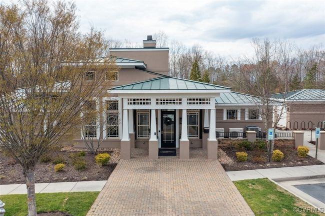 13513 Pinstone Ct, House other with 4 bedrooms, 4 bathrooms and null parking in Midlothian VA | Image 44