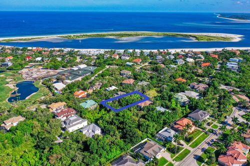 374 Gumbo Limbo Ln, MARCO ISLAND, FL, 34145-1865 | Card Image
