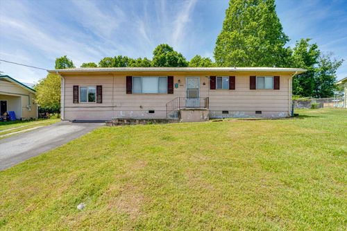 1424 19th Street Se, Cleveland, TN, 37311 | Card Image
