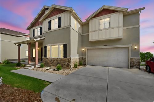 5184 Windom Rd, Herriman, UT, 84096-7022 | Card Image