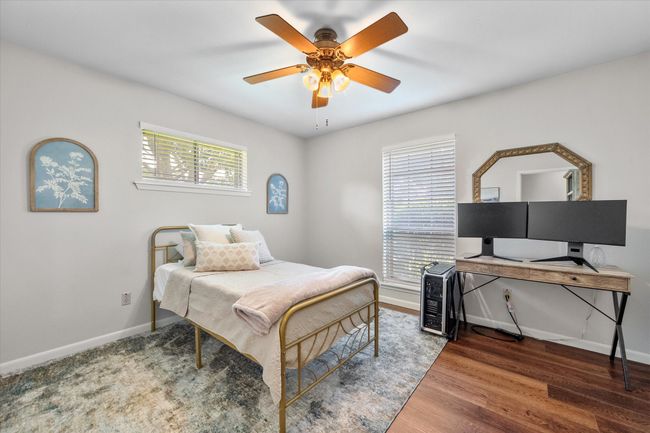 1824 Dartmouth Ln, House other with 4 bedrooms, 3 bathrooms and null parking in Corsicana TX | Image 24
