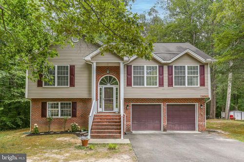 675 Welsh Dr, Ruther Glen, VA, 22546-1157 | Card Image